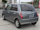 車両画像12