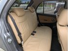 車両画像14