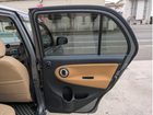 車両画像15