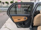車両画像17