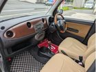 車両画像18