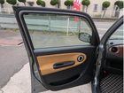 車両画像19
