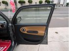 車両画像20