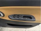 車両画像21