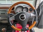 車両画像24