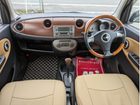 車両画像25