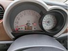 車両画像26