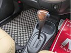 車両画像29