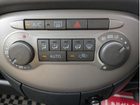 車両画像30