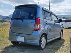 車両画像29