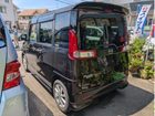 車両画像3