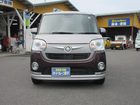 車両画像2