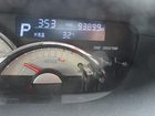 車両画像18