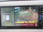 車両画像21