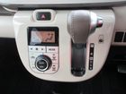 車両画像22