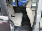 車両画像23