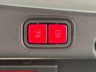 車両画像25