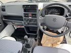 車両画像2