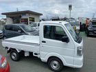 車両画像7
