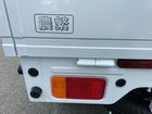 車両画像10