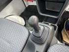 車両画像17