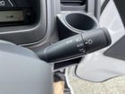 車両画像21