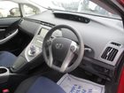 車両画像12
