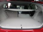 車両画像16