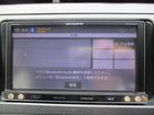 車両画像27