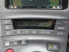 車両画像29