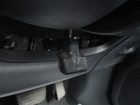 車両画像30