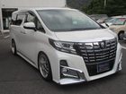 車両画像3