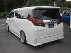 車両画像4