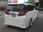 車両画像6