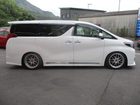 車両画像7