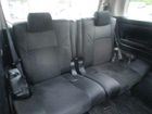 車両画像20