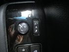 車両画像22