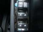 車両画像23