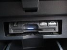 車両画像25