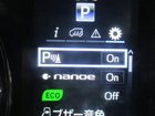 車両画像28