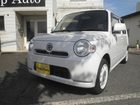 車両画像1
