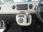 車両画像16