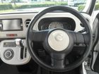 車両画像17
