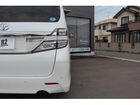 車両画像12