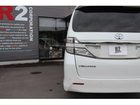 車両画像13