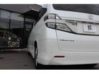 車両画像14