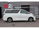 車両画像15