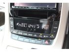 車両画像30