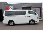 車両画像16