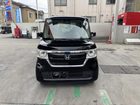 車両画像7